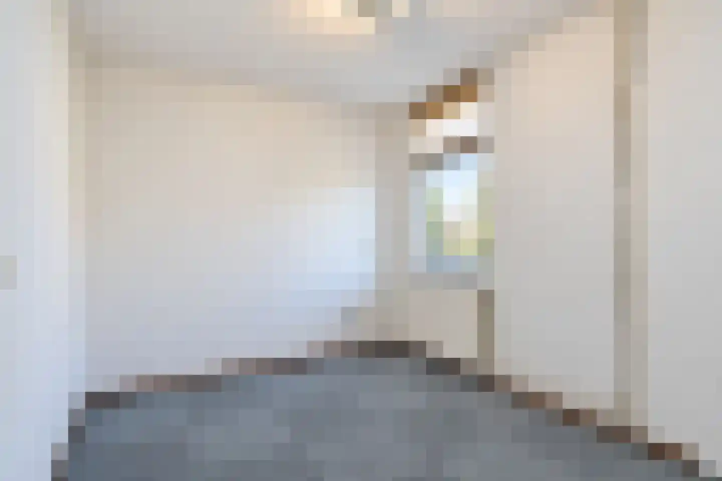 Q.A. Nederpelstraat 267 Den Haag thumbnail 34