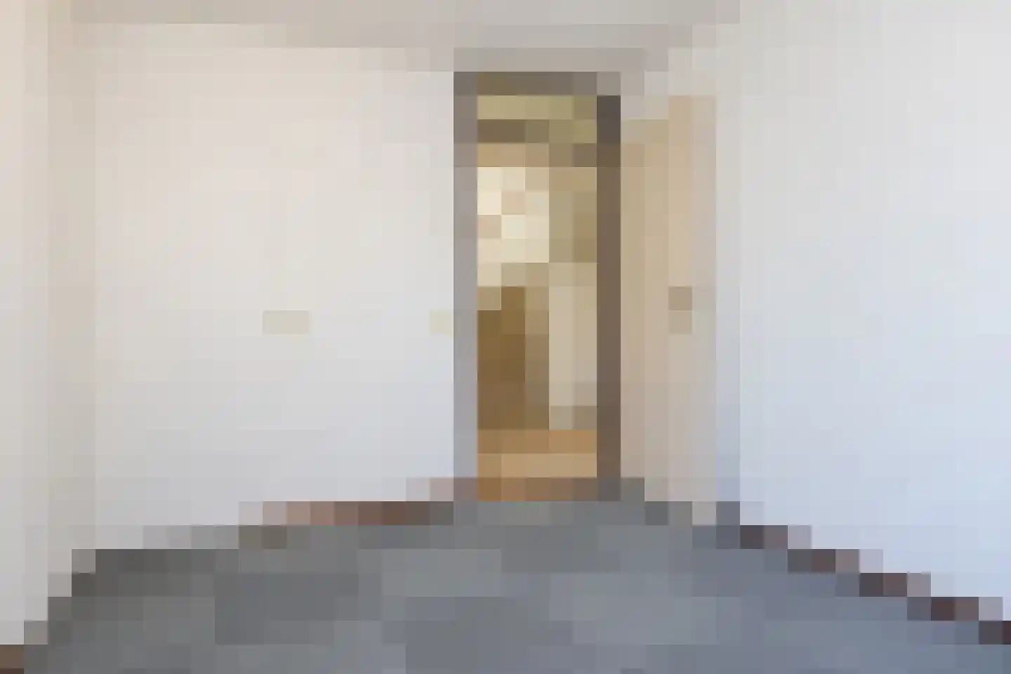 Q.A. Nederpelstraat 267 Den Haag thumbnail 35