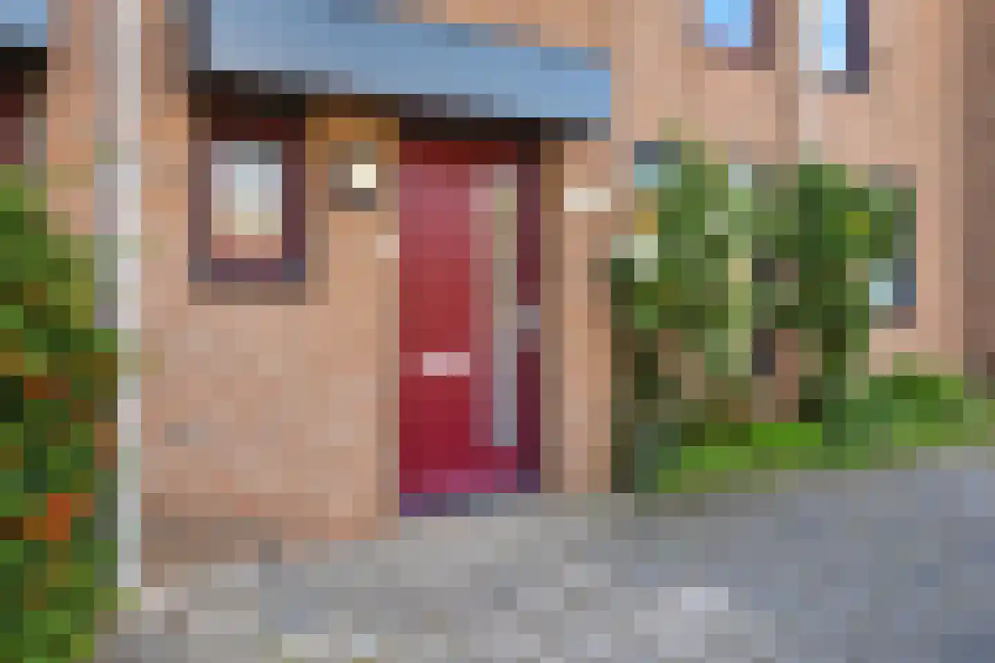 Q.A. Nederpelstraat 267 Den Haag thumbnail 47