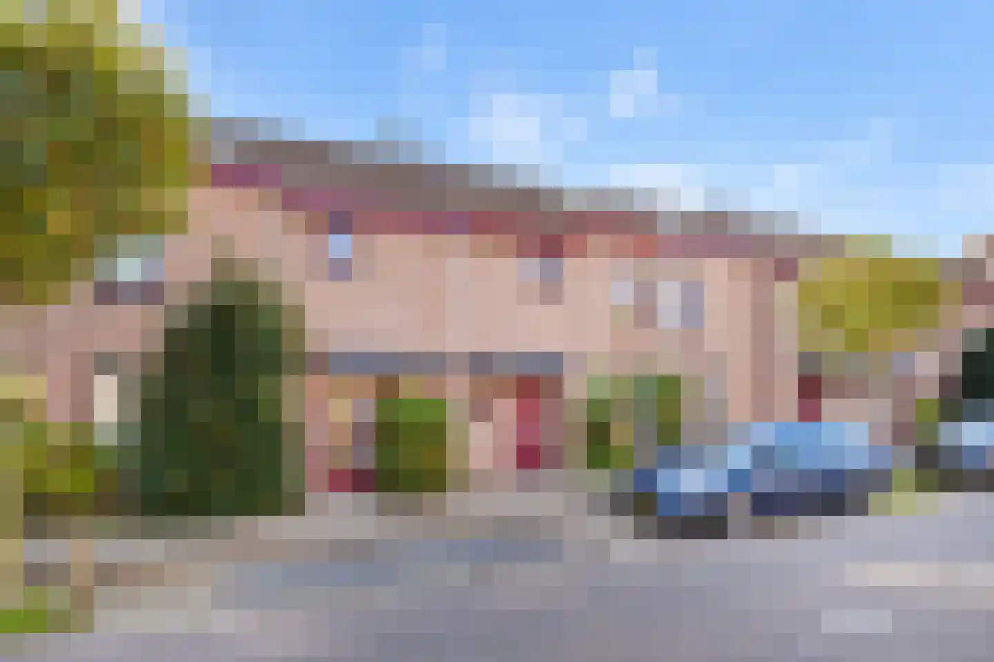 Q.A. Nederpelstraat 267 Den Haag thumbnail 48