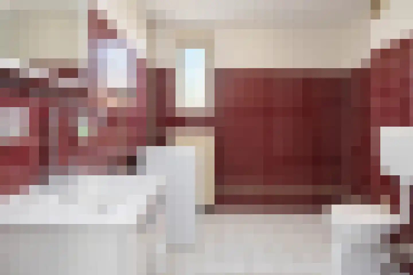 Q.A. Nederpelstraat 267 Den Haag thumbnail 6