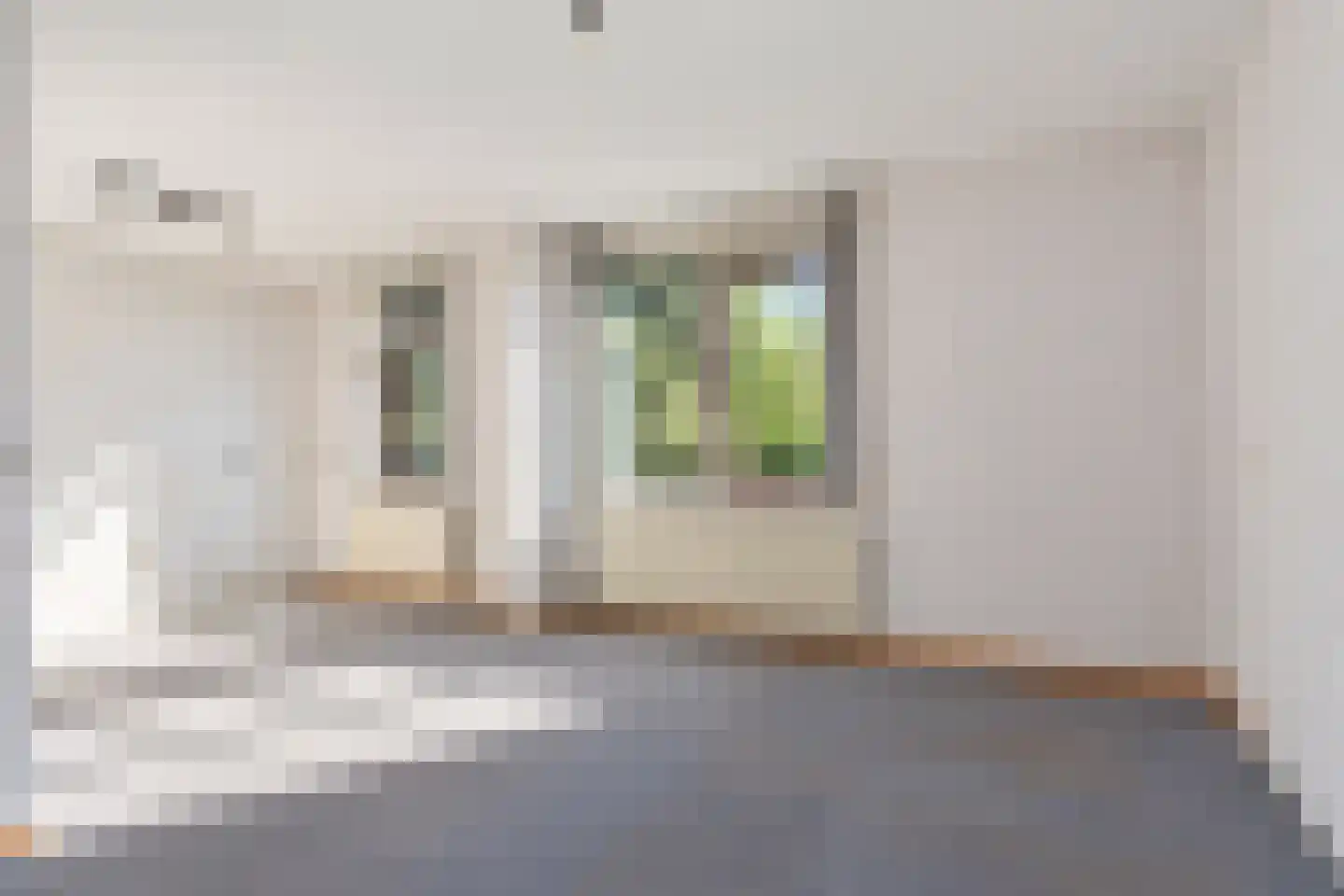 Q.A. Nederpelstraat 267 Den Haag thumbnail 7