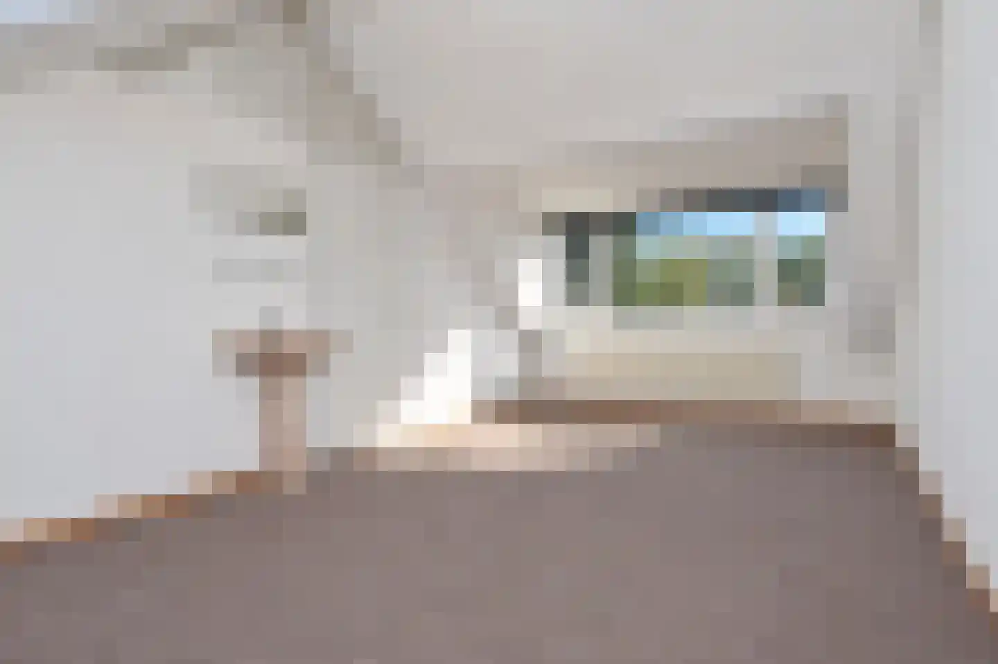 Q.A. Nederpelstraat 267 Den Haag thumbnail 8