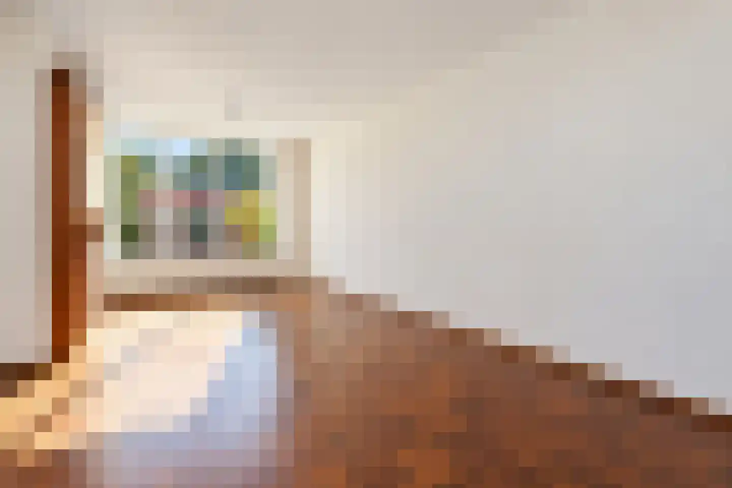 Q.A. Nederpelstraat 267 Den Haag thumbnail 9