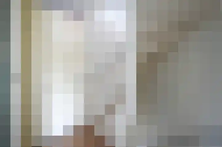 Q.A. Nederpelstraat 55 Den Haag thumbnail 29