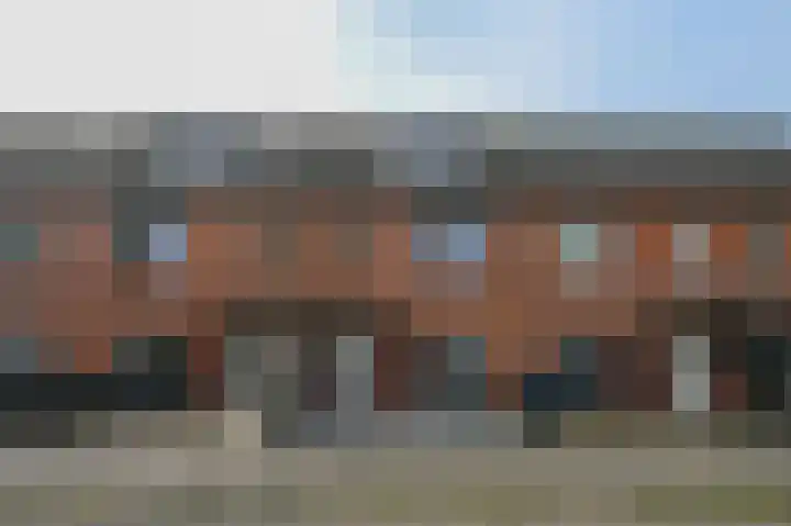 Q.A. Nederpelstraat 55 Den Haag thumbnail 4