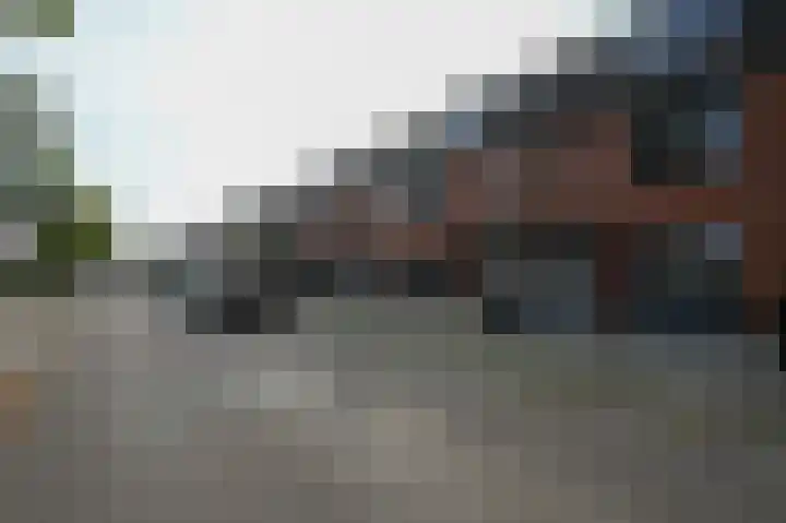Q.A. Nederpelstraat 55 Den Haag thumbnail 6
