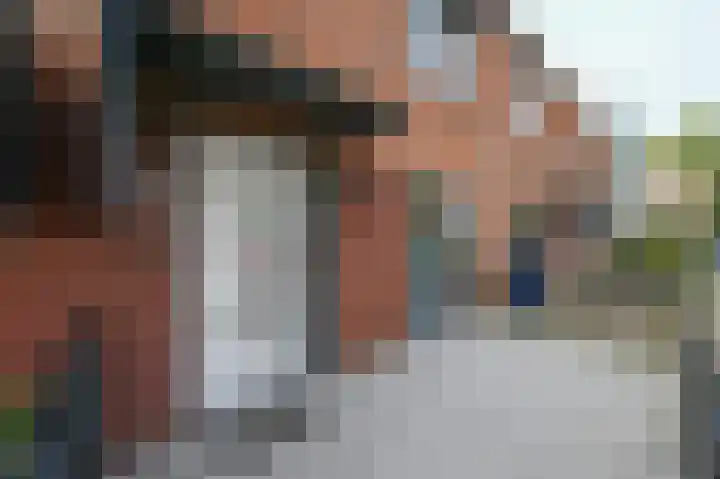 Q.A. Nederpelstraat 55 Den Haag thumbnail 9