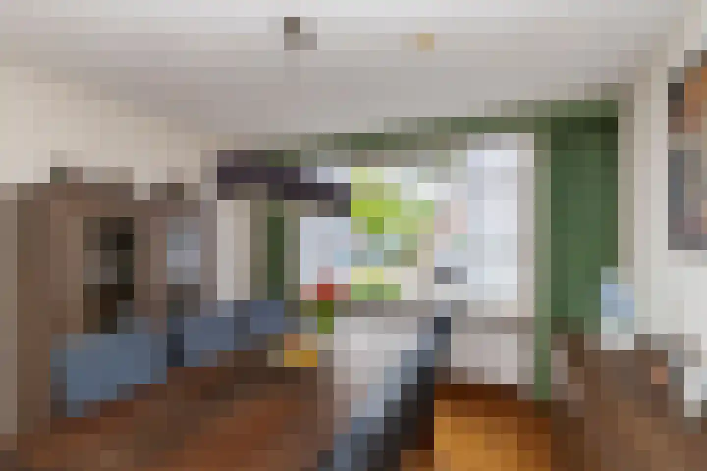 Q.A. Nederpelstraat 63 Den Haag thumbnail 10