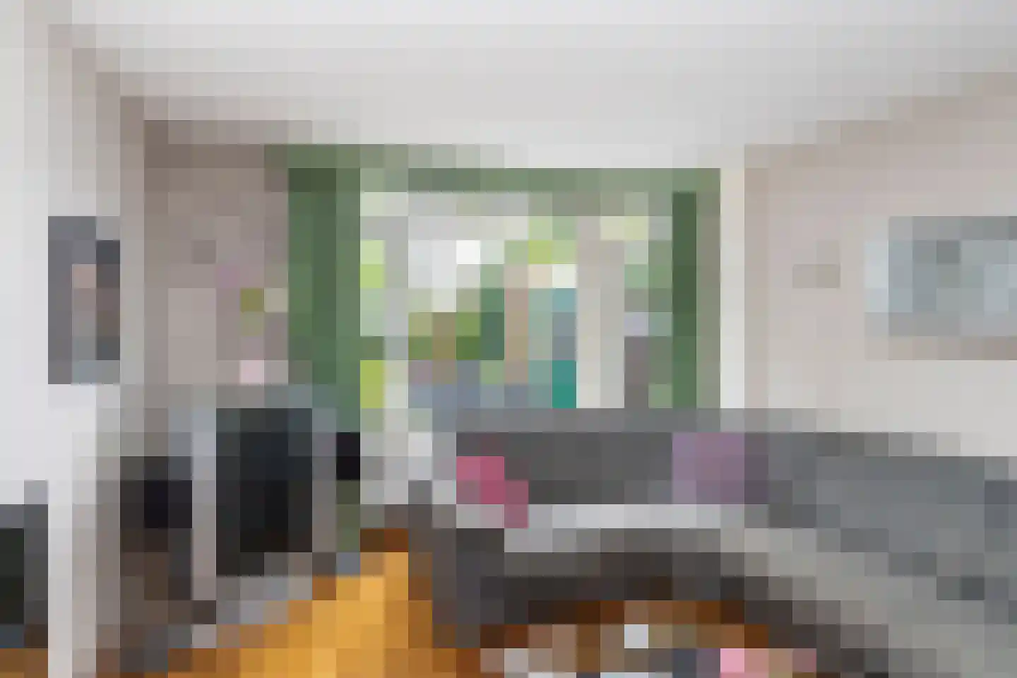 Q.A. Nederpelstraat 63 Den Haag thumbnail 14