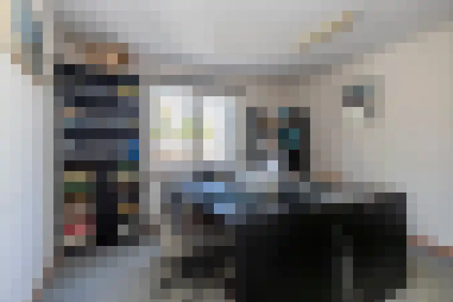 Q.A. Nederpelstraat 63 Den Haag thumbnail 23