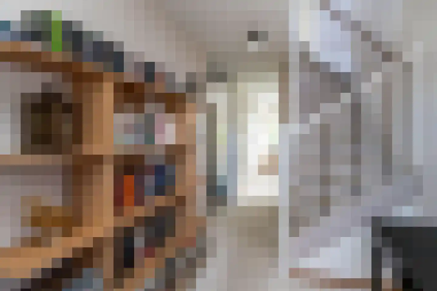 Q.A. Nederpelstraat 63 Den Haag thumbnail 25