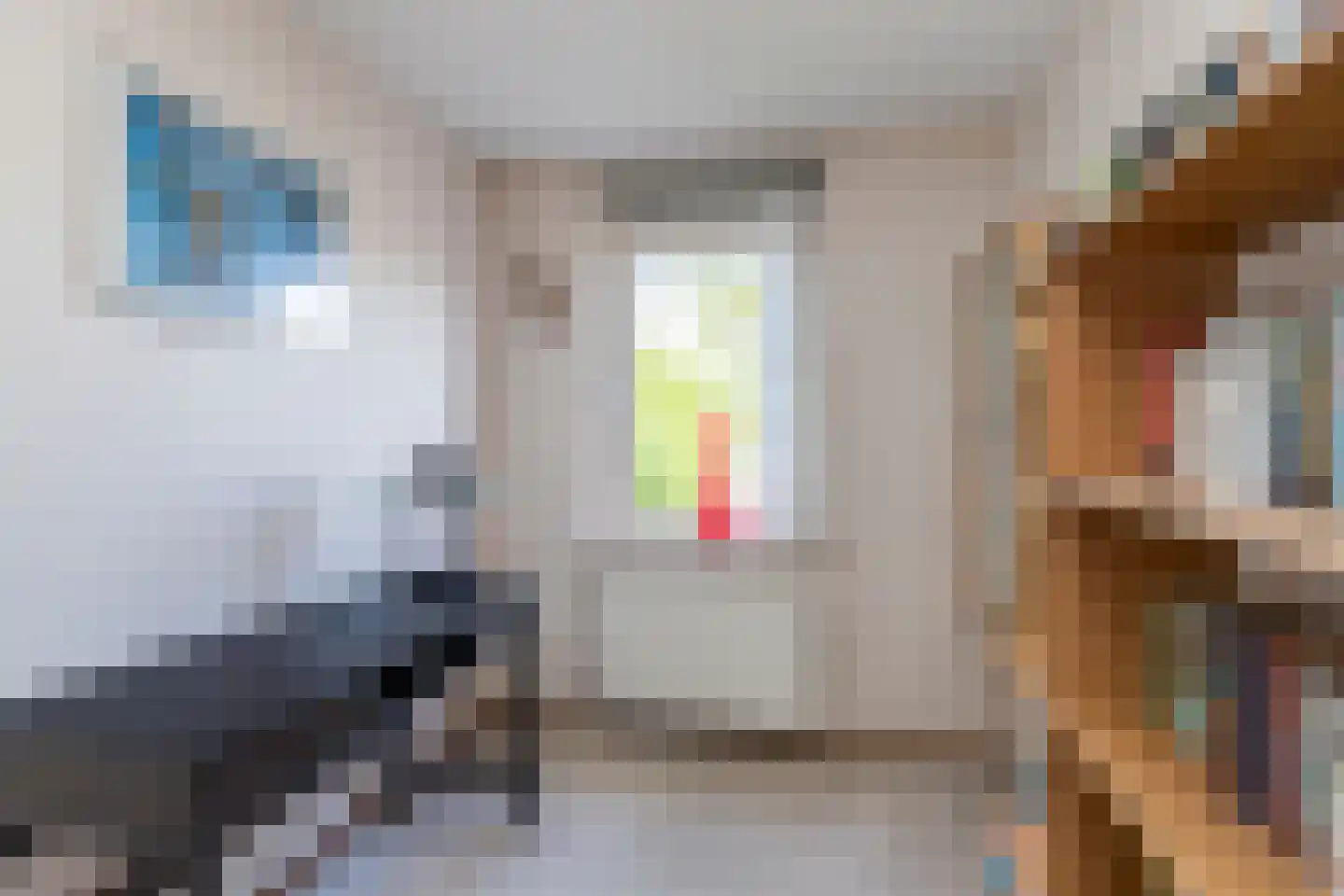 Q.A. Nederpelstraat 63 Den Haag thumbnail 26