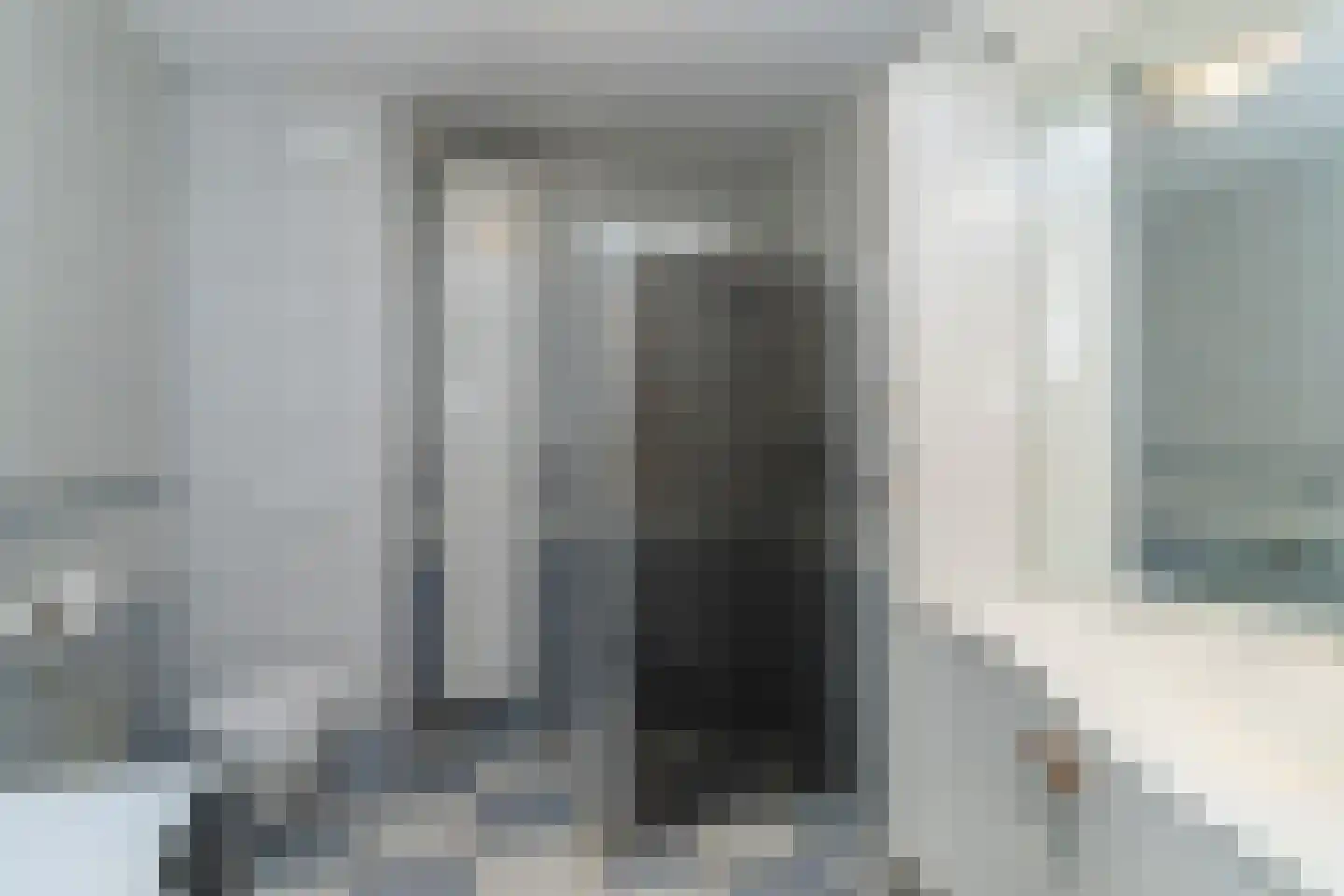 Q.A. Nederpelstraat 63 Den Haag thumbnail 27