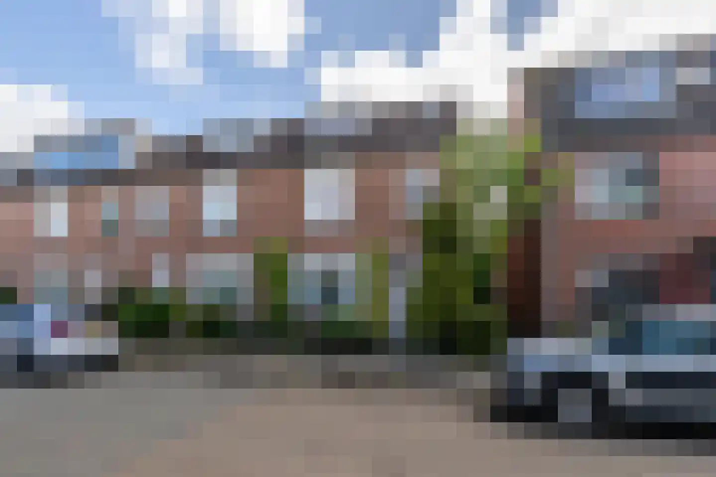 Q.A. Nederpelstraat 63 Den Haag thumbnail 38