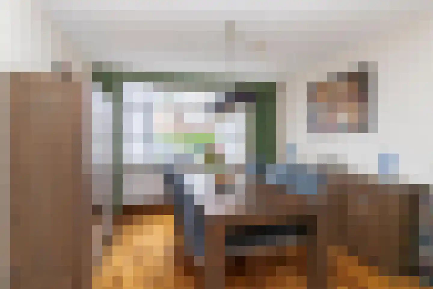 Q.A. Nederpelstraat 63 Den Haag thumbnail 4