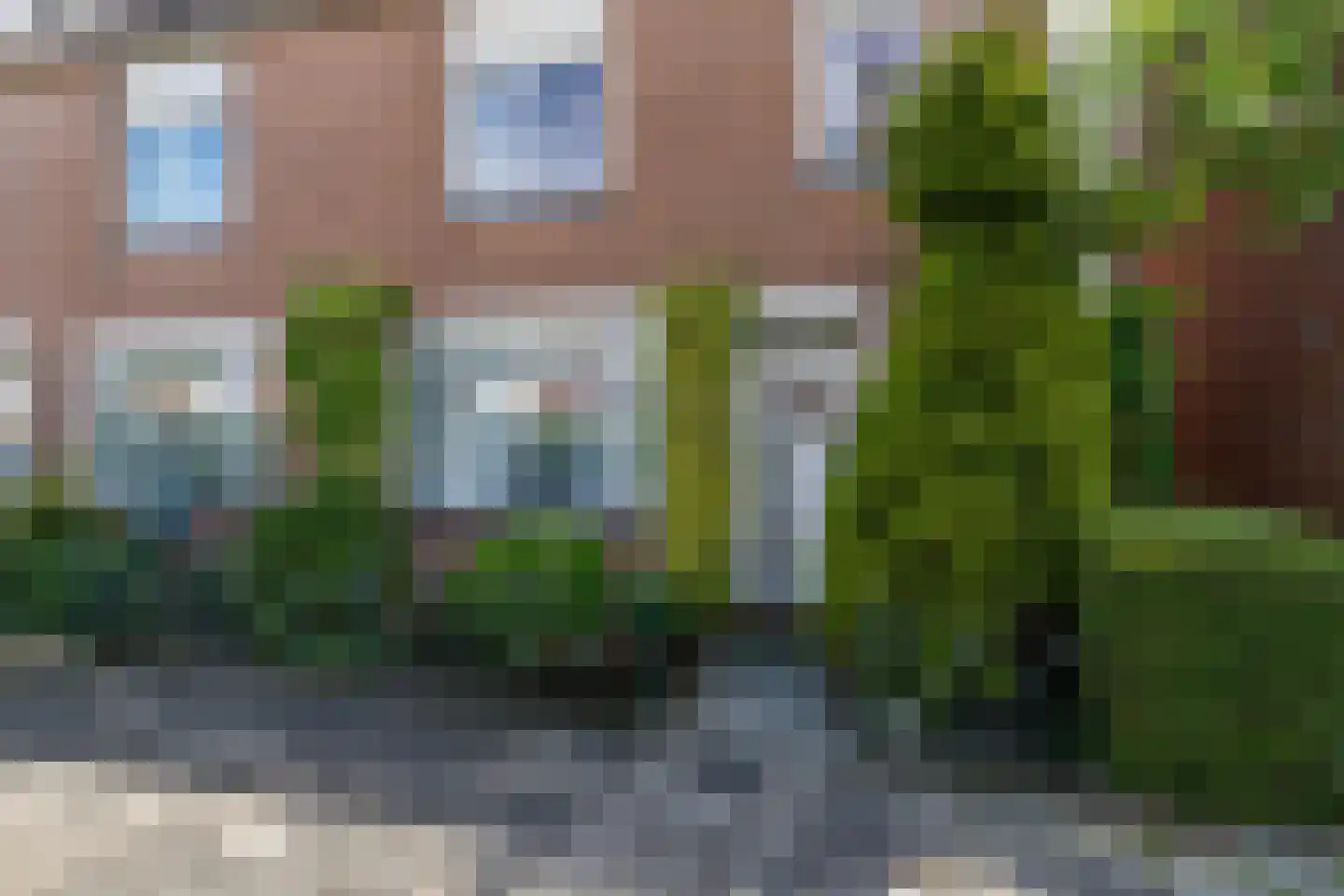 Q.A. Nederpelstraat 63 Den Haag thumbnail 5