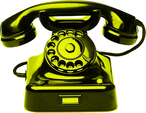 Team photo of Q Bedrijfslocaties B.V.