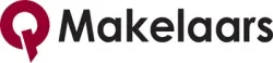 Logo Q Makelaars