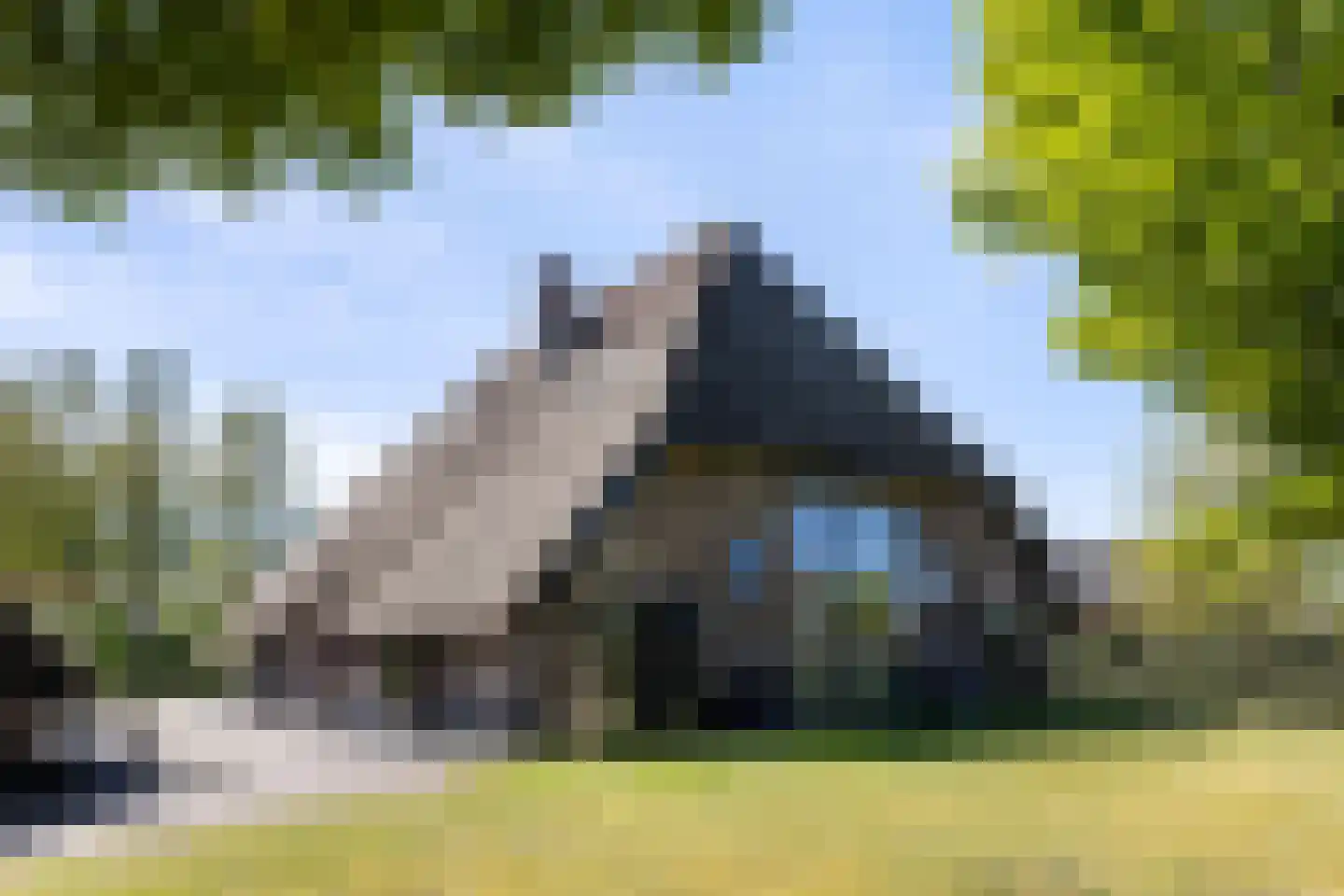 Quabbenburgerweg 16 Terwolde thumbnail 10