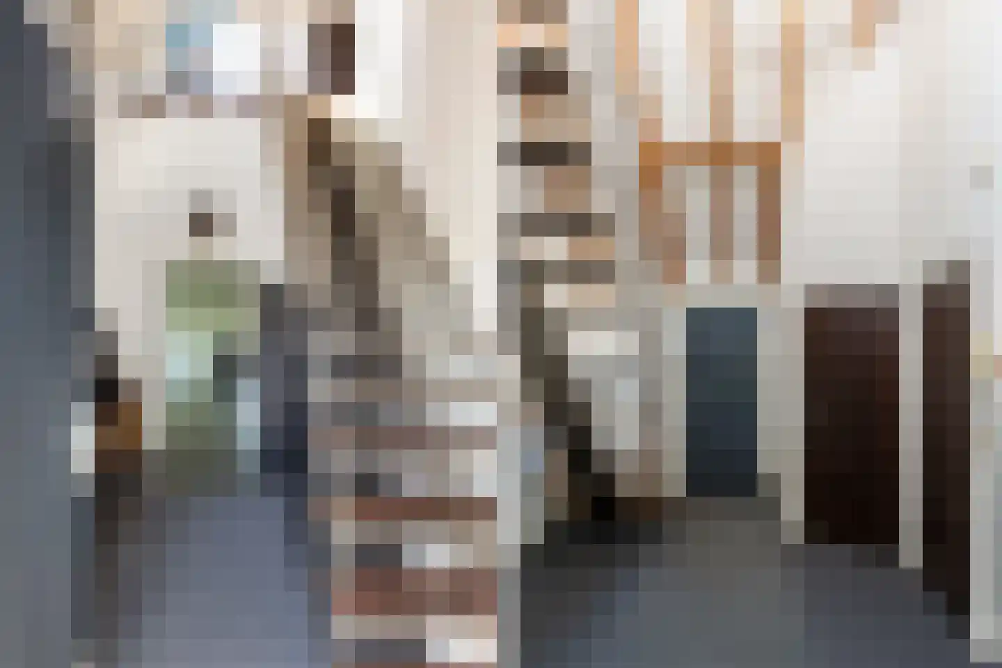 Quabbenburgerweg 16 Terwolde thumbnail 11