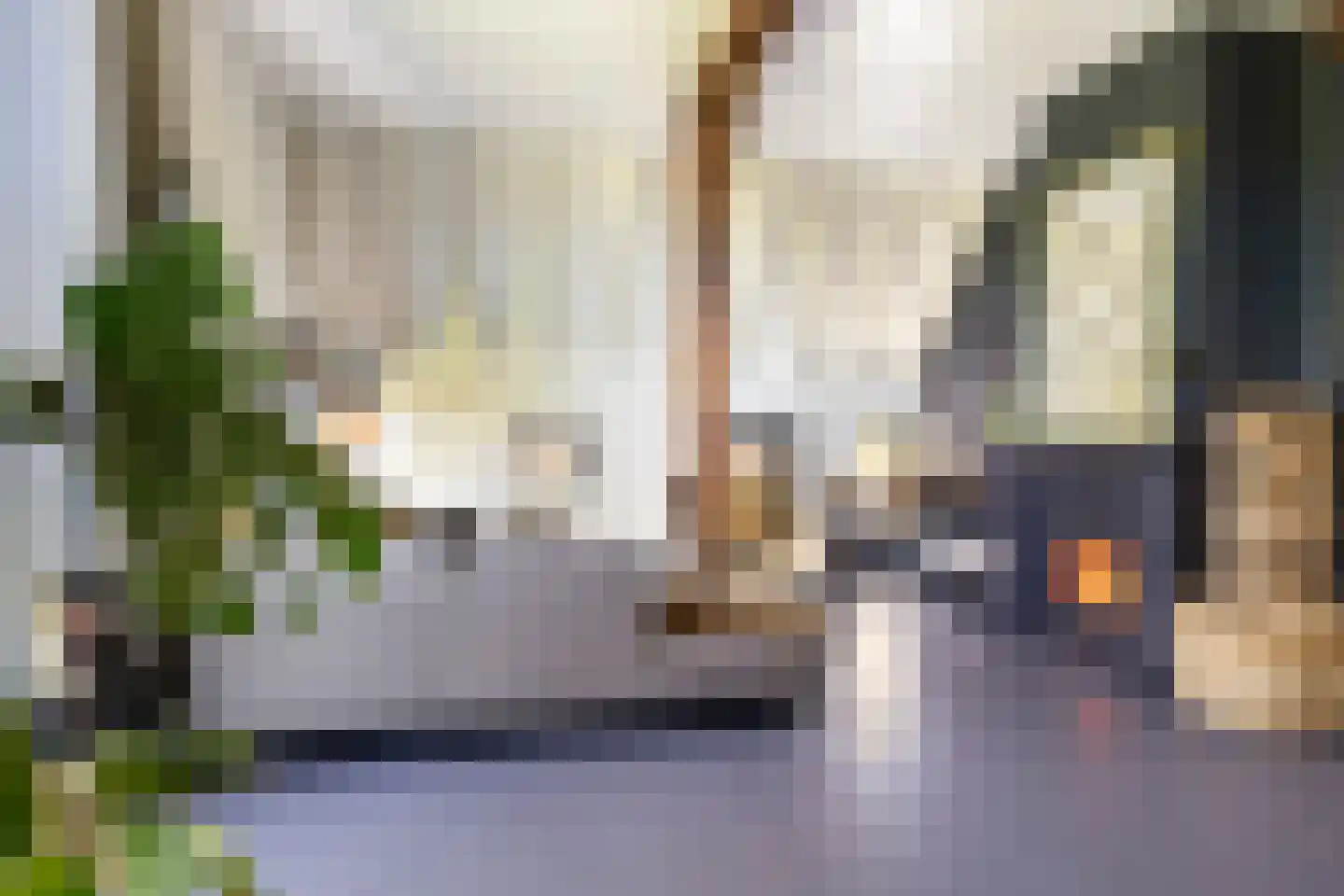 Quabbenburgerweg 16 Terwolde thumbnail 12