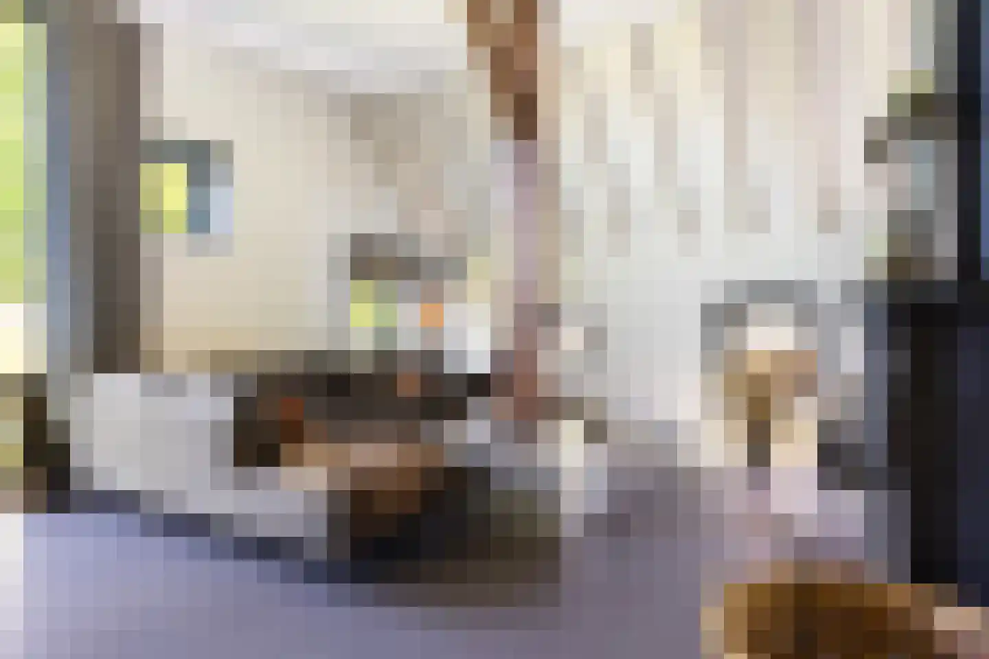 Quabbenburgerweg 16 Terwolde thumbnail 13