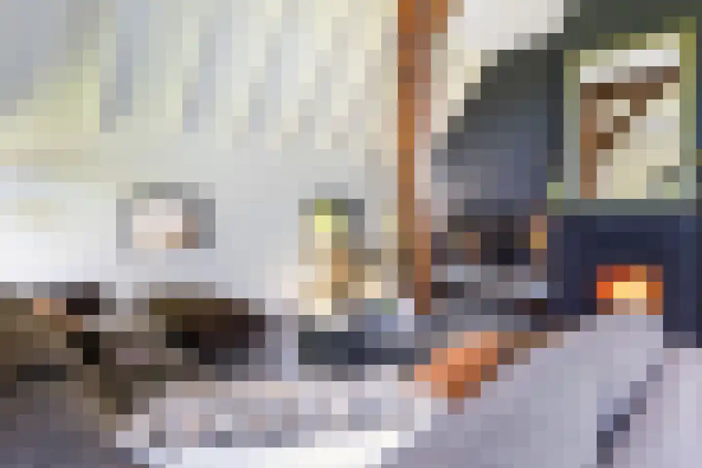 Quabbenburgerweg 16 Terwolde thumbnail 14