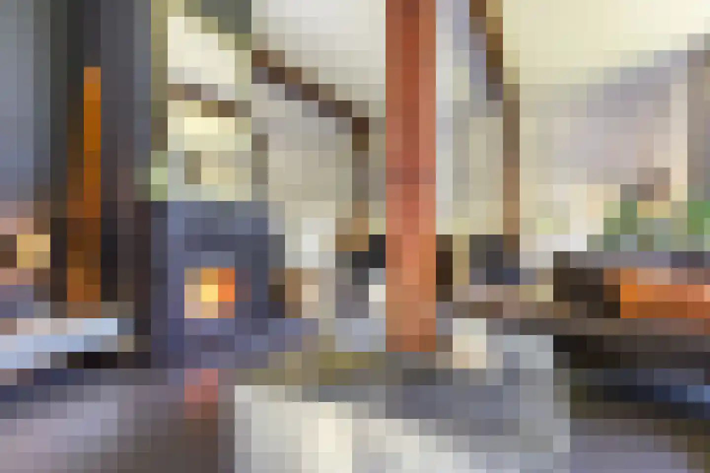 Quabbenburgerweg 16 Terwolde thumbnail 15