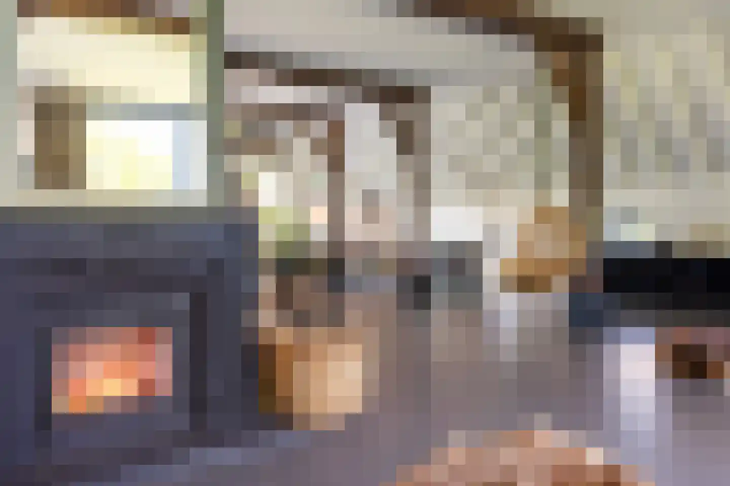 Quabbenburgerweg 16 Terwolde thumbnail 17