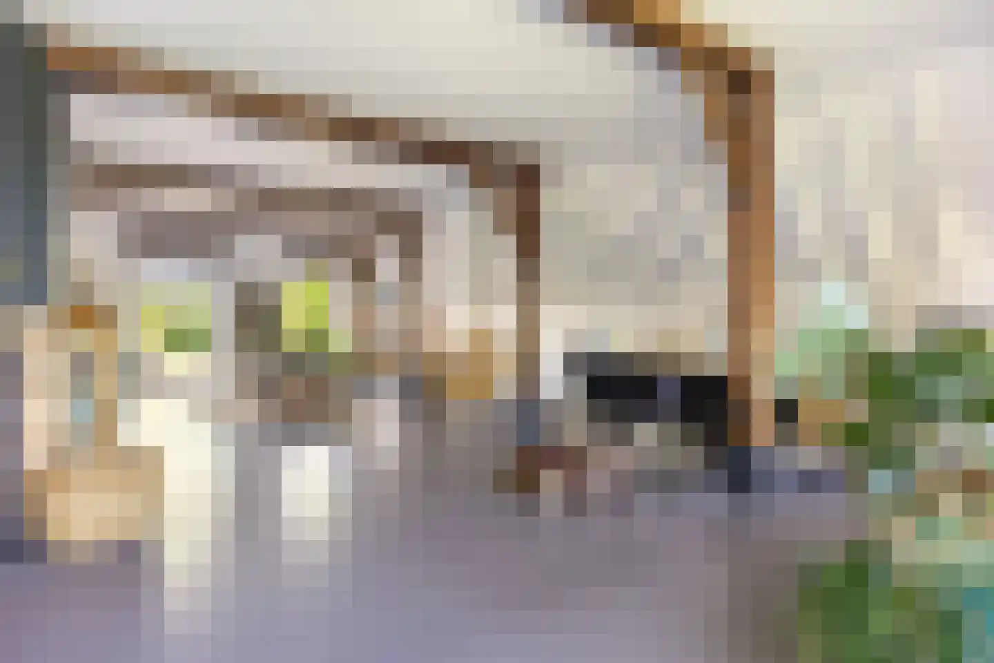 Quabbenburgerweg 16 Terwolde thumbnail 19