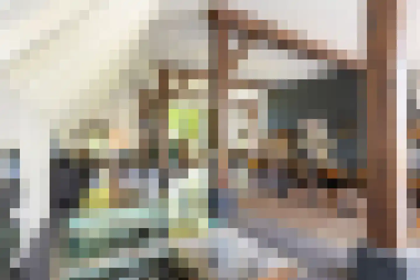 Quabbenburgerweg 16 Terwolde thumbnail 20