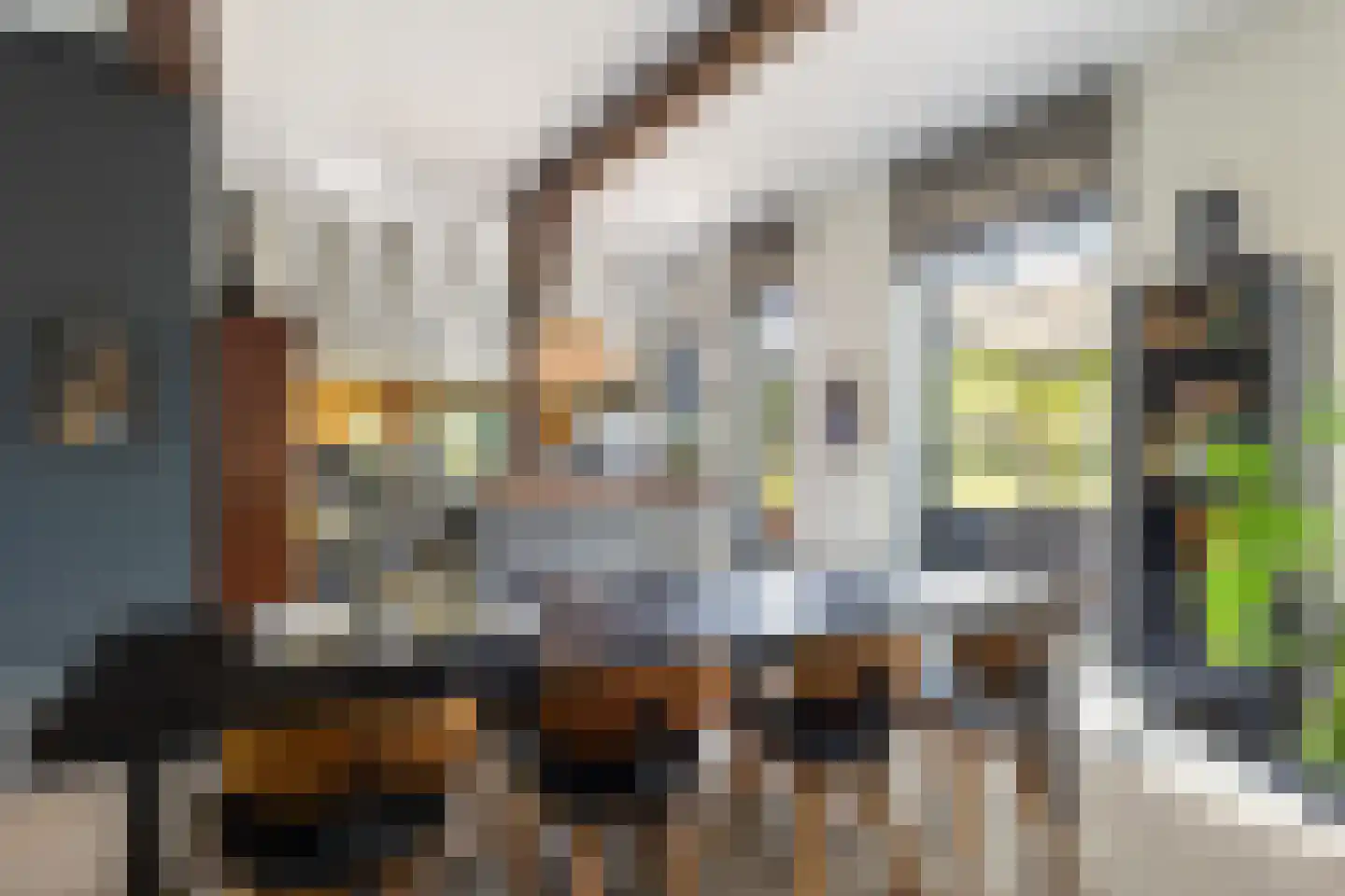 Quabbenburgerweg 16 Terwolde thumbnail 21