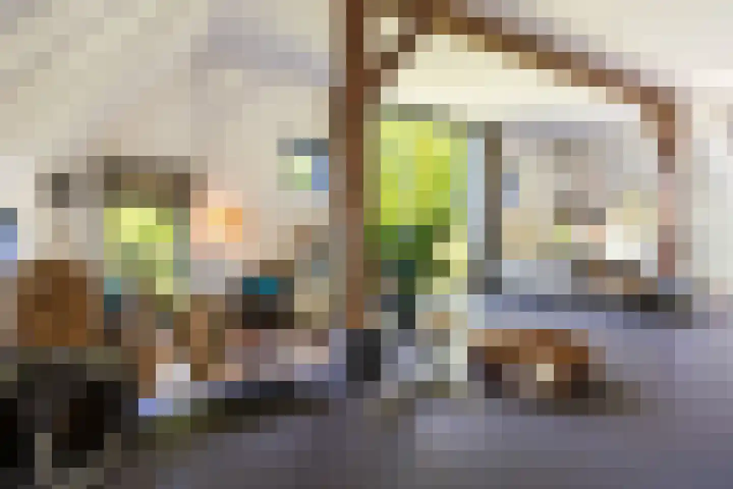 Quabbenburgerweg 16 Terwolde thumbnail 22