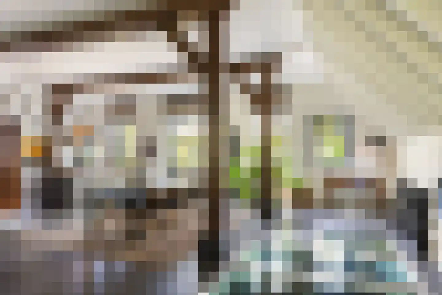 Quabbenburgerweg 16 Terwolde thumbnail 23