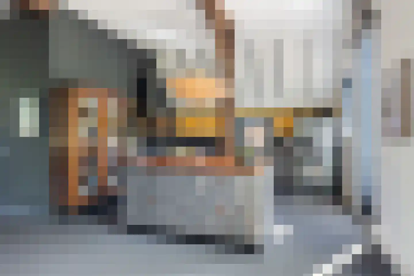 Quabbenburgerweg 16 Terwolde thumbnail 24