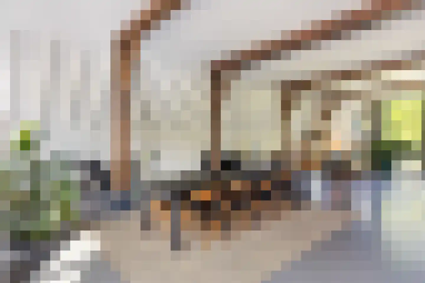 Quabbenburgerweg 16 Terwolde thumbnail 25