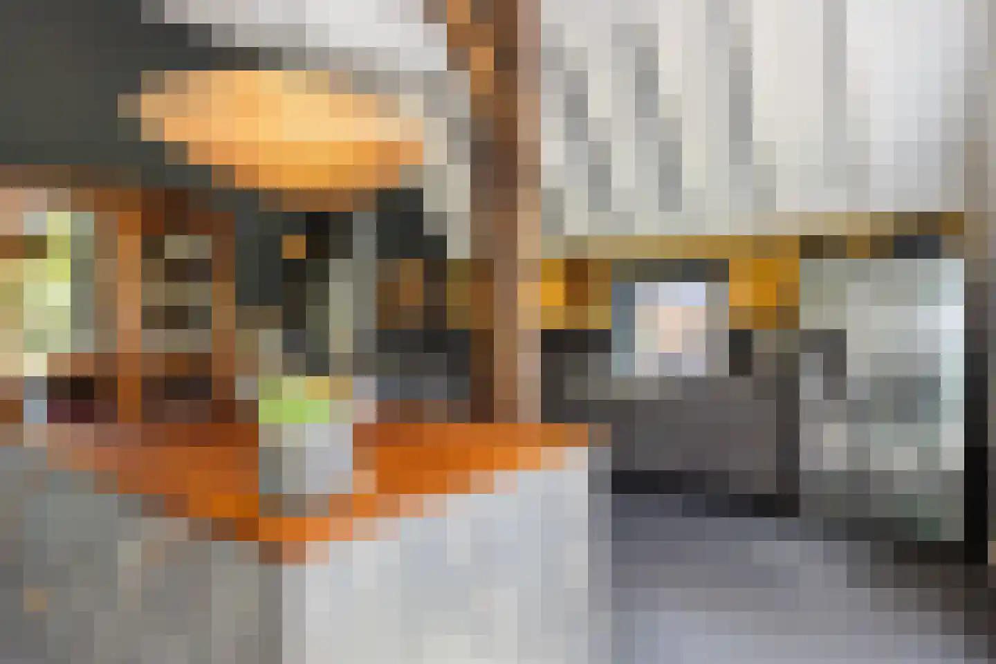 Quabbenburgerweg 16 Terwolde thumbnail 26