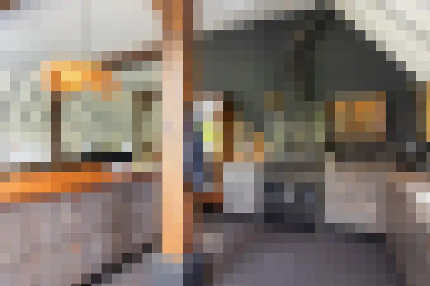 Quabbenburgerweg 16 Terwolde thumbnail 27