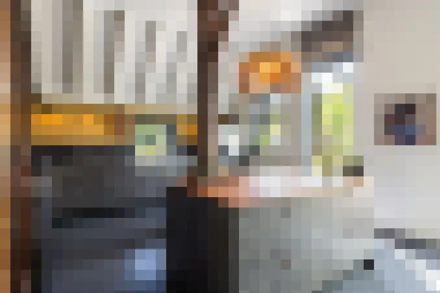 Quabbenburgerweg 16 Terwolde thumbnail 28