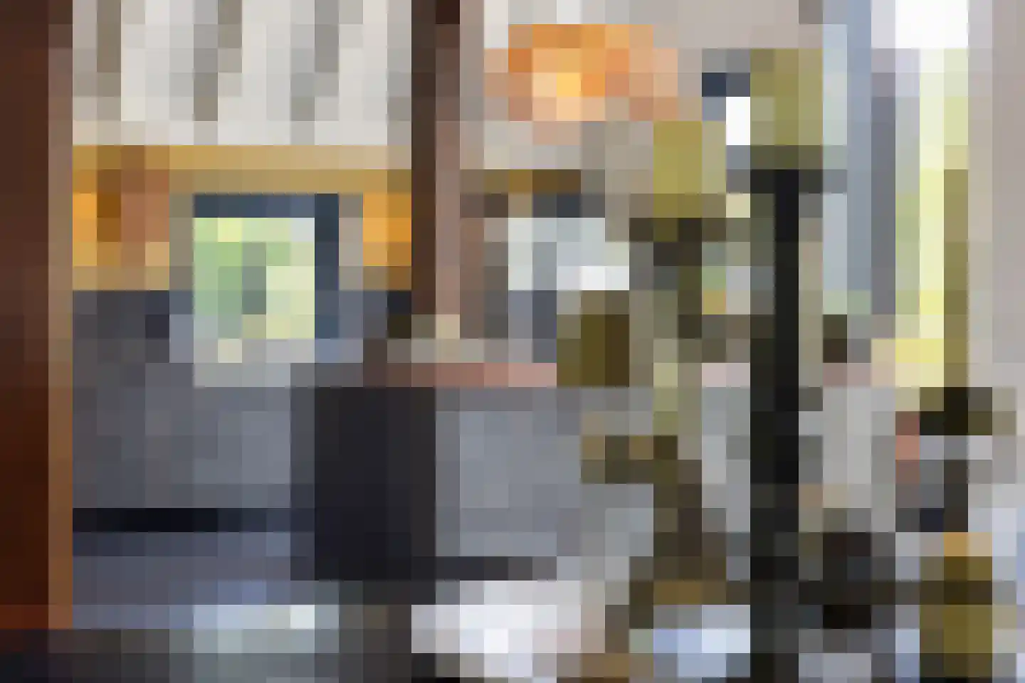 Quabbenburgerweg 16 Terwolde thumbnail 29