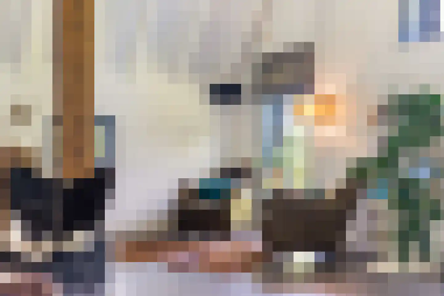 Quabbenburgerweg 16 Terwolde thumbnail 31