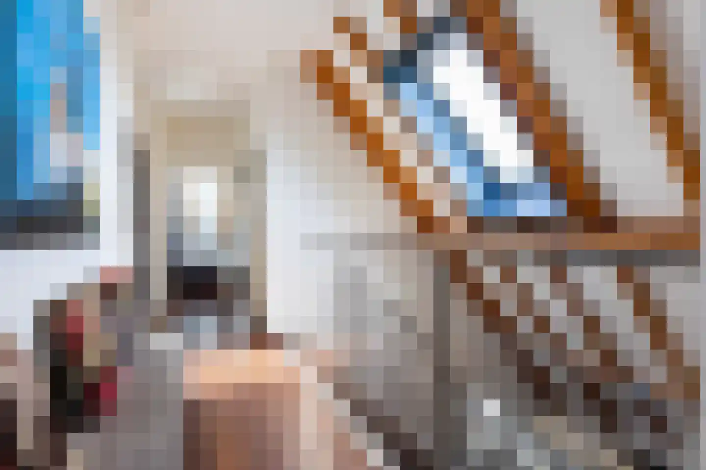 Quabbenburgerweg 16 Terwolde thumbnail 33