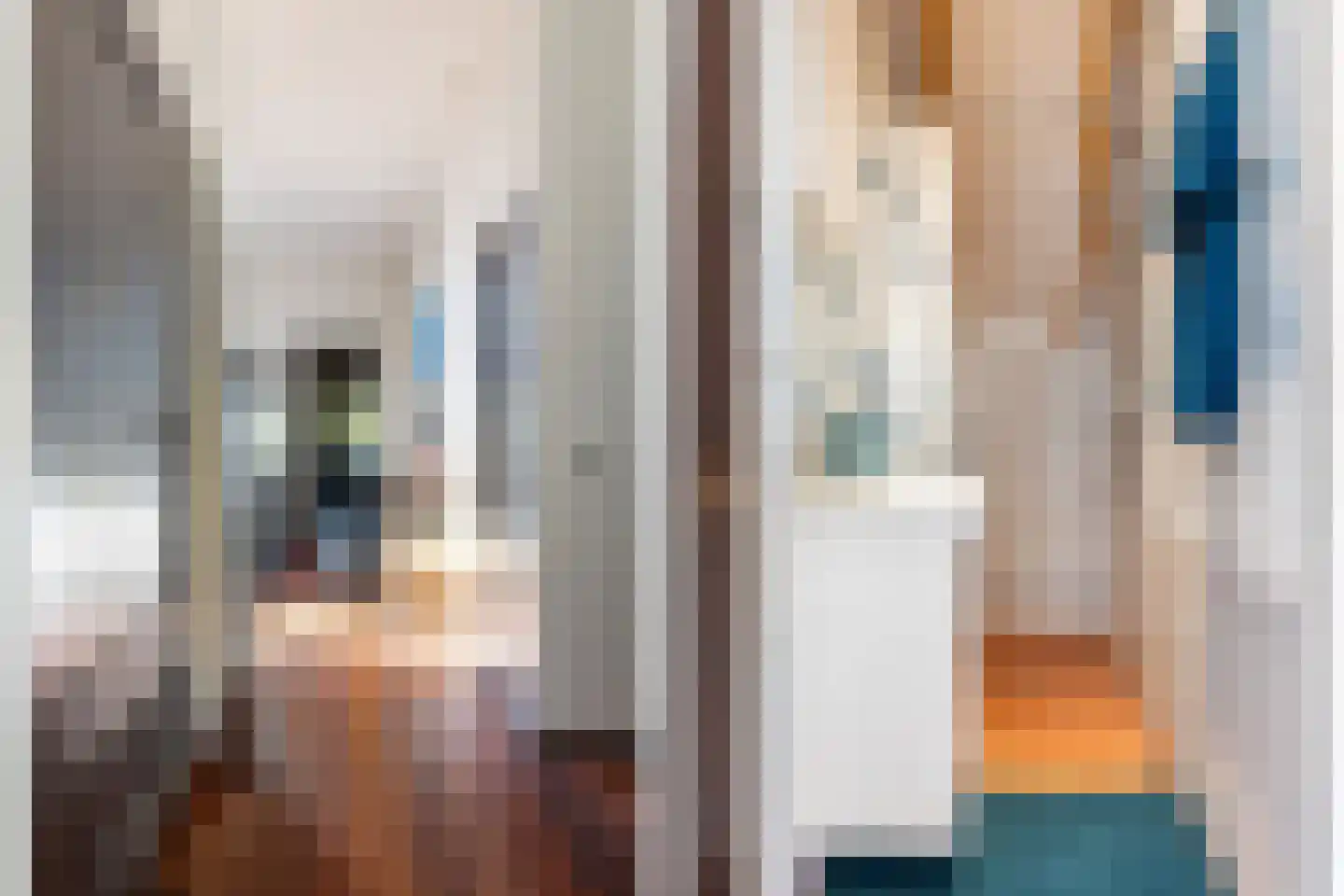 Quabbenburgerweg 16 Terwolde thumbnail 34