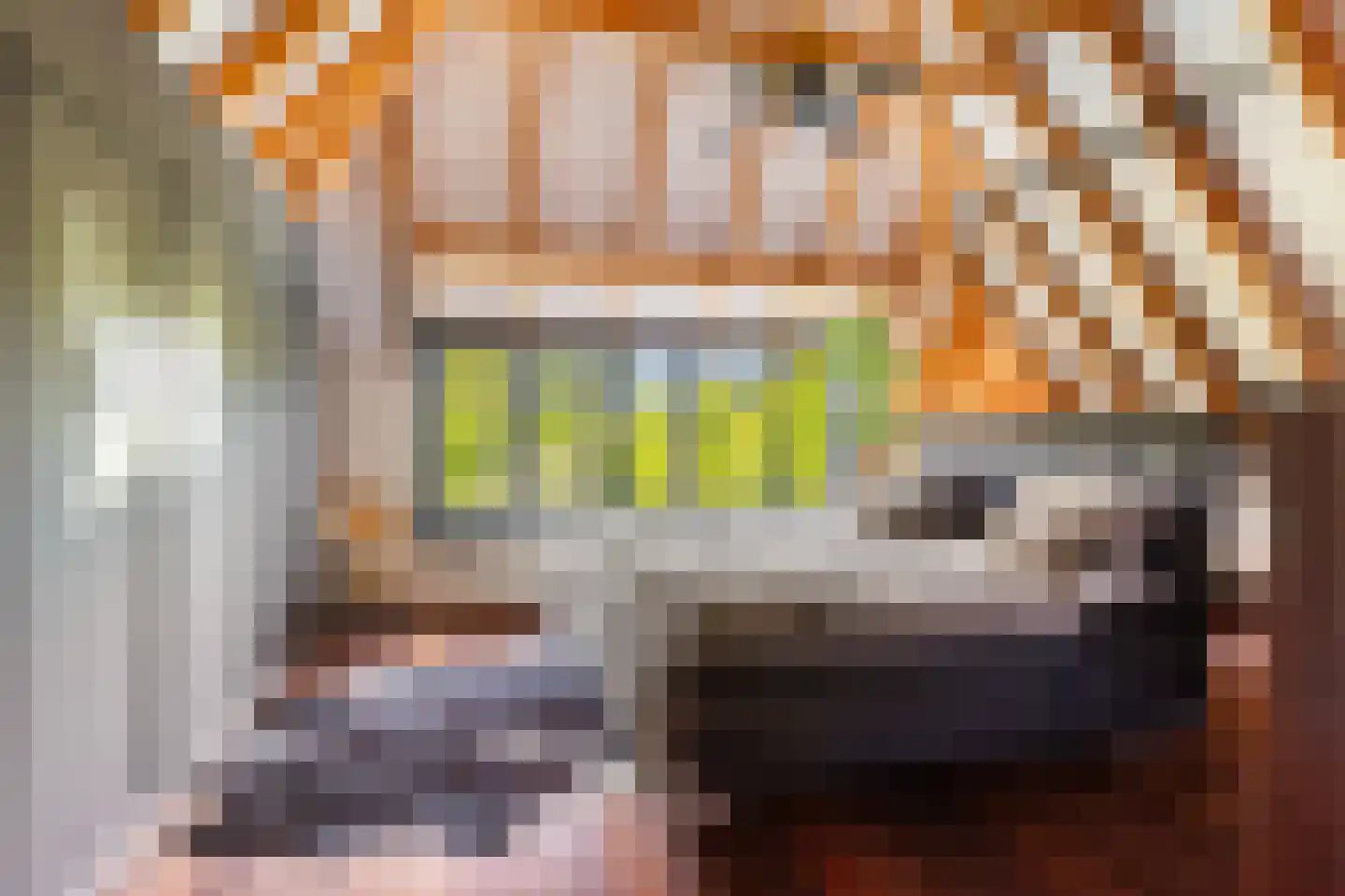 Quabbenburgerweg 16 Terwolde thumbnail 37