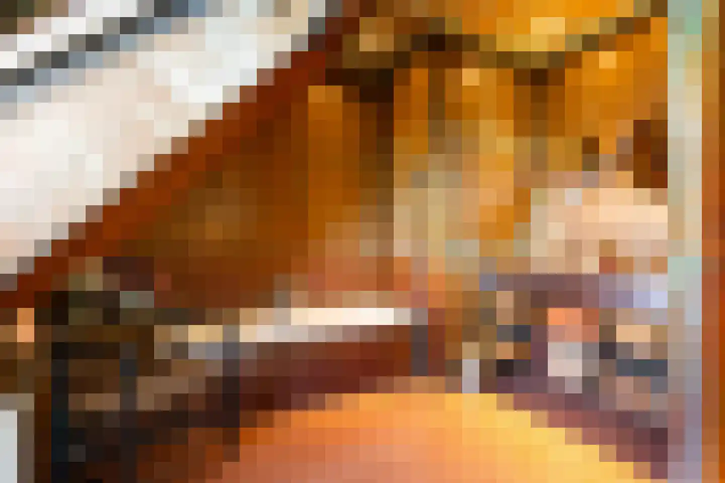 Quabbenburgerweg 16 Terwolde thumbnail 39