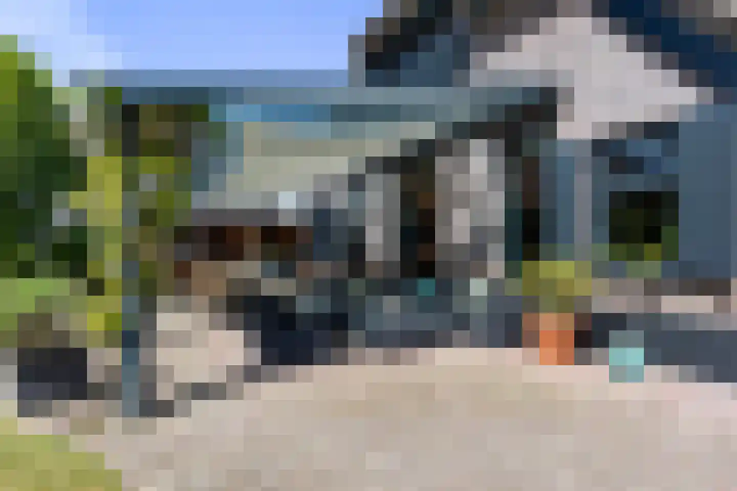 Quabbenburgerweg 16 Terwolde thumbnail 4