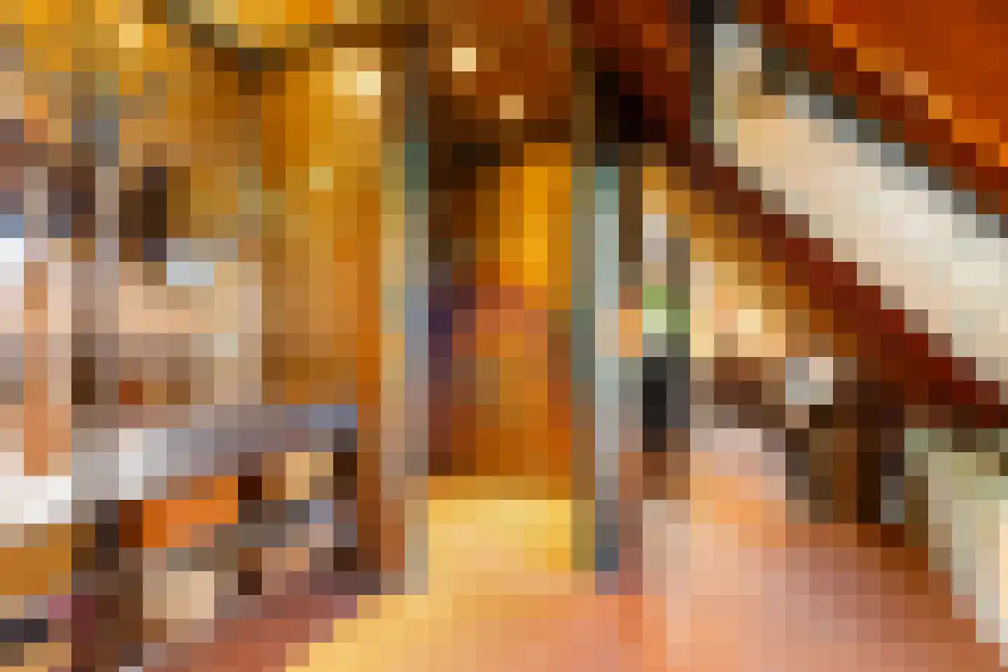 Quabbenburgerweg 16 Terwolde thumbnail 40
