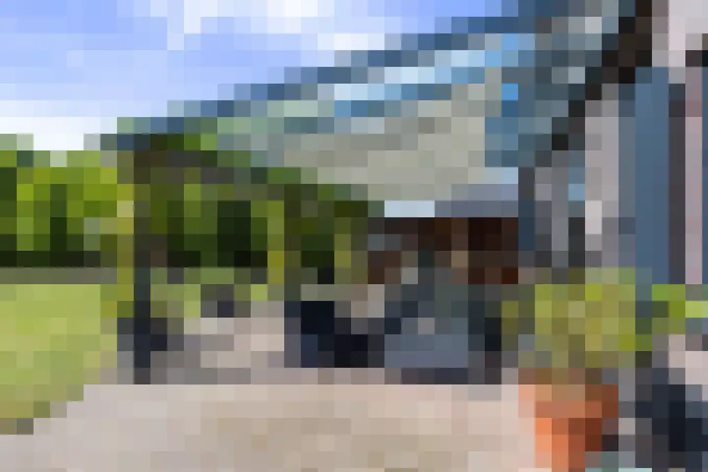Quabbenburgerweg 16 Terwolde thumbnail 41