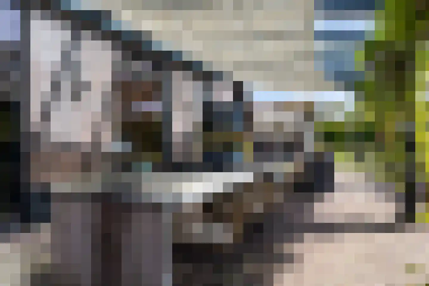Quabbenburgerweg 16 Terwolde thumbnail 42
